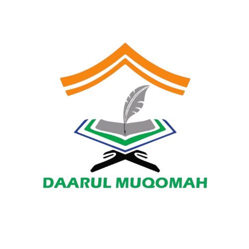 Foto Pesantren